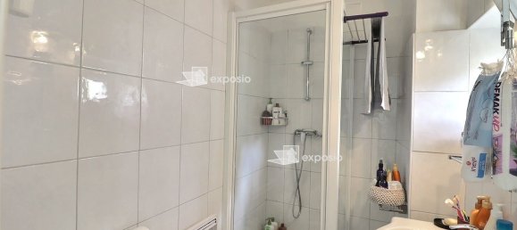 Studio in Paris, France, Nr. 173512 5