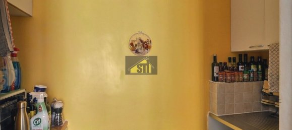 Studio in Paris, France, Nr. 173512 7