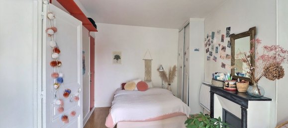 Studio in Paris, France, Nr. 173512 2