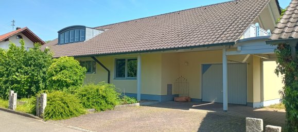 8غرفة منزل في Augsburg, Germany رقم 119843 18