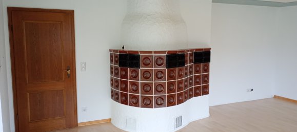 8غرفة منزل في Augsburg, Germany رقم 119843 6