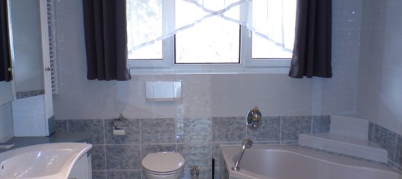 8غرفة منزل في Augsburg, Germany رقم 119843 7