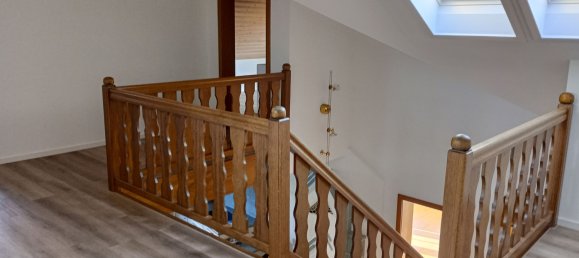 8غرفة منزل في Augsburg, Germany رقم 119843 9