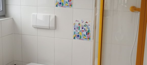 8غرفة منزل في Augsburg, Germany رقم 119843 10