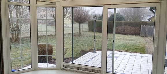 8غرفة منزل في Augsburg, Germany رقم 119843 4