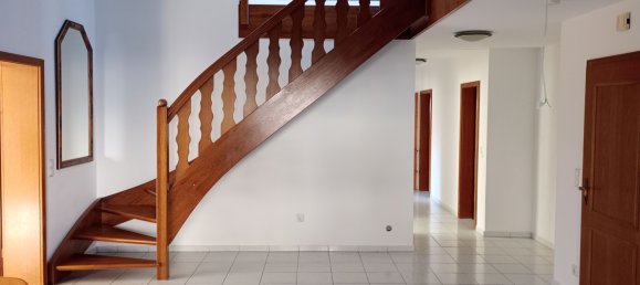 8غرفة منزل في Augsburg, Germany رقم 119843 2