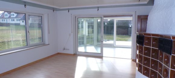 8غرفة منزل في Augsburg, Germany رقم 119843 5