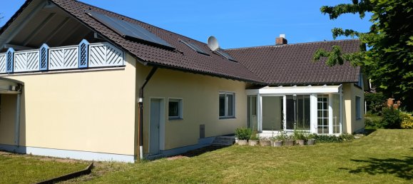 8غرفة منزل في Augsburg, Germany رقم 119843 17