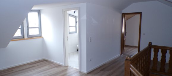 8غرفة منزل في Augsburg, Germany رقم 119843 8