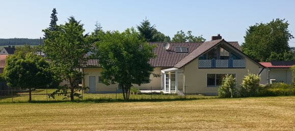 8غرفة منزل في Augsburg, Germany رقم 119843 19