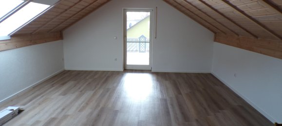 8غرفة منزل في Augsburg, Germany رقم 119843 11