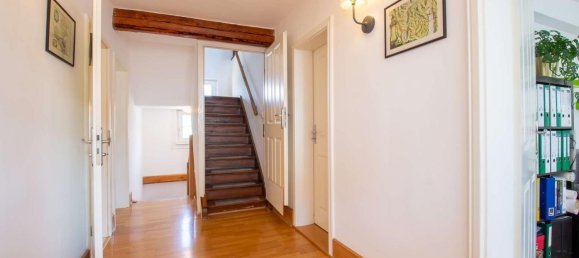 Casa de 7 divisões em Rheingau-Taunus, Germany N.º 337438 21