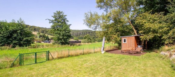 Casa de 7 divisões em Rheingau-Taunus, Germany N.º 337438 40