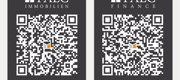 Casa de 7 divisões em Rheingau-Taunus, Germany N.º 337438 44