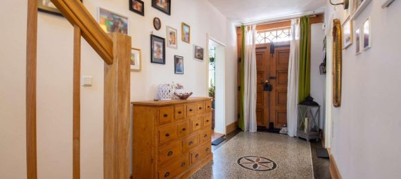 Casa de 7 divisões em Rheingau-Taunus, Germany N.º 337438 12