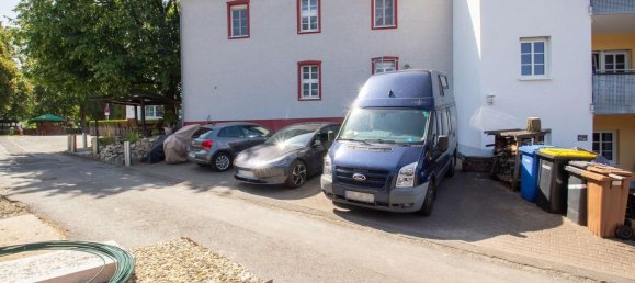 Casa de 7 divisões em Rheingau-Taunus, Germany N.º 337438 38