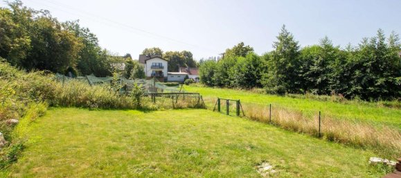 Casa de 7 divisões em Rheingau-Taunus, Germany N.º 337438 42