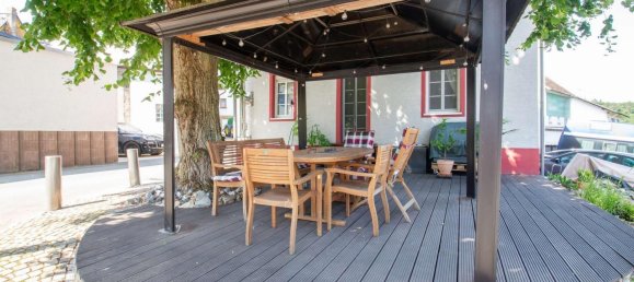 Casa de 7 divisões em Rheingau-Taunus, Germany N.º 337438 31