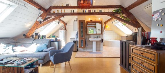 Casa de 7 divisões em Rheingau-Taunus, Germany N.º 337438 23