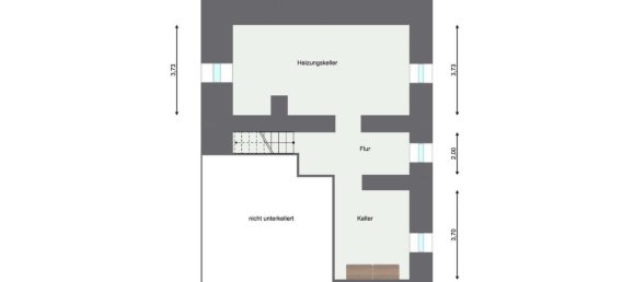 Casa de 7 divisões em Rheingau-Taunus, Germany N.º 337438 48