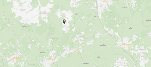 Casa de 7 divisões em Rheingau-Taunus, Germany N.º 337438 43