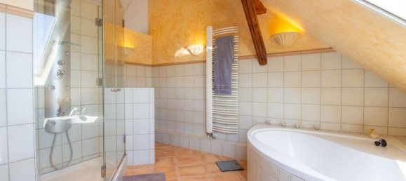 Casa de 7 divisões em Rheingau-Taunus, Germany N.º 337438 29