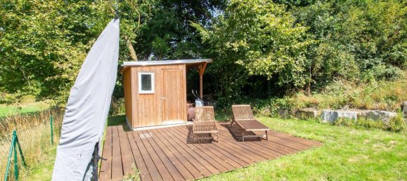 Casa de 7 divisões em Rheingau-Taunus, Germany N.º 337438 41