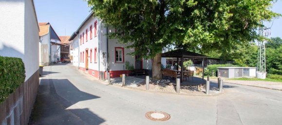 Casa de 7 divisões em Rheingau-Taunus, Germany N.º 337438 35