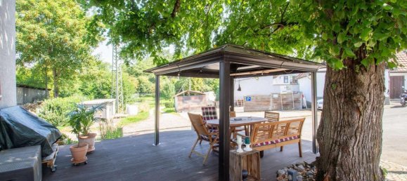 Casa de 7 divisões em Rheingau-Taunus, Germany N.º 337438 30