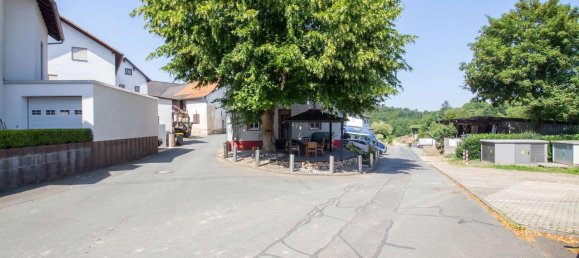 Casa de 7 divisões em Rheingau-Taunus, Germany N.º 337438 36