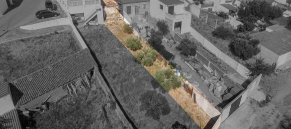 Дом с 1 спальней в Мора, Португалия № 183279 7