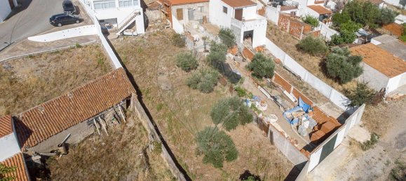 Дом с 1 спальней в Мора, Португалия № 183279 6