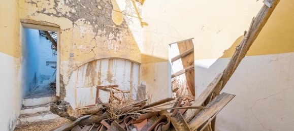 Дом с 1 спальней в Мора, Португалия № 183279 13