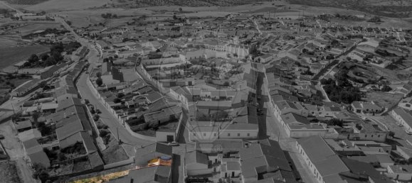 Дом с 1 спальней в Мора, Португалия № 183279 5