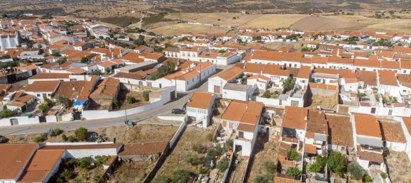 Дом с 1 спальней в Мора, Португалия № 183279 8