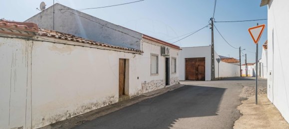 Дом с 1 спальней в Мора, Португалия № 183279 9