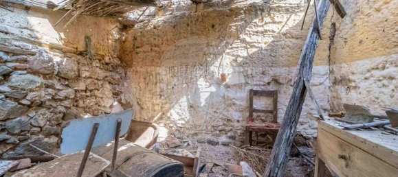 Дом с 1 спальней в Мора, Португалия № 183279 15