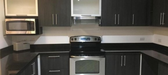 3 chambres condominium à vendre à Santa Ana, Santa Ana , San José, Costa Rica № 268 5