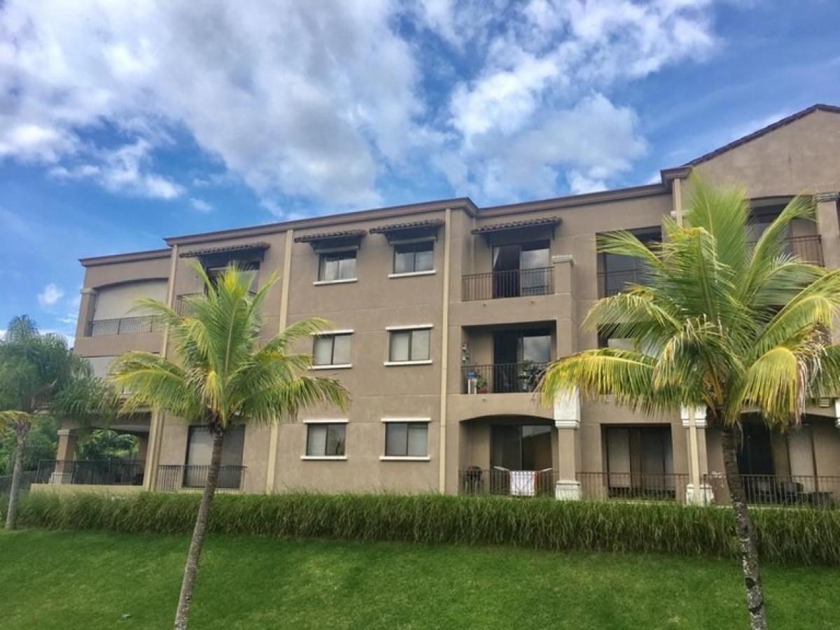 3 chambres condominium à vendre à Santa Ana, Santa Ana , San José, Costa Rica № 268
