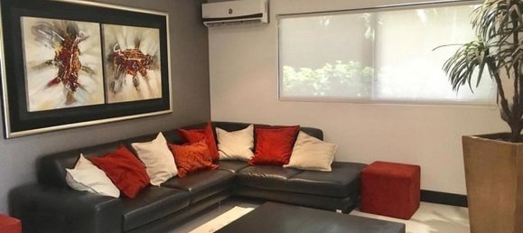 3 chambres condominium à vendre à Santa Ana, Santa Ana , San José, Costa Rica № 268 2