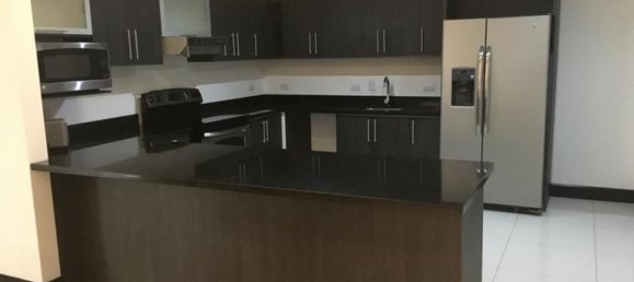 3 chambres condominium à vendre à Santa Ana, Santa Ana , San José, Costa Rica № 268 4