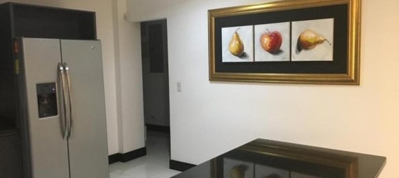 3 chambres condominium à vendre à Santa Ana, Santa Ana , San José, Costa Rica № 268 6