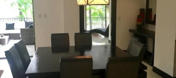 3 chambres condominium à vendre à Santa Ana, Santa Ana , San José, Costa Rica № 268 3