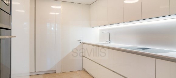 3 chambres Duplex à Lisbon, Portugal No. 111245 16