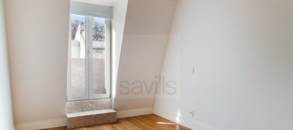 3 chambres Duplex à Lisbon, Portugal No. 111245 12