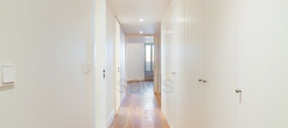 3 chambres Duplex à Lisbon, Portugal No. 111245 2