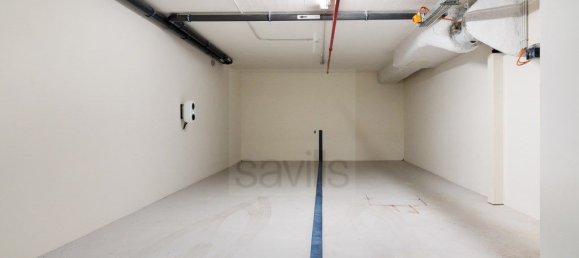 3 chambres Duplex à Lisbon, Portugal No. 111245 20