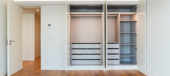 3 chambres Duplex à Lisbon, Portugal No. 111245 9