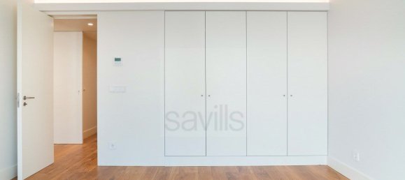 3 chambres Duplex à Lisbon, Portugal No. 111245 8