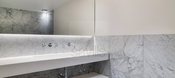 3 chambres Duplex à Lisbon, Portugal No. 111245 18